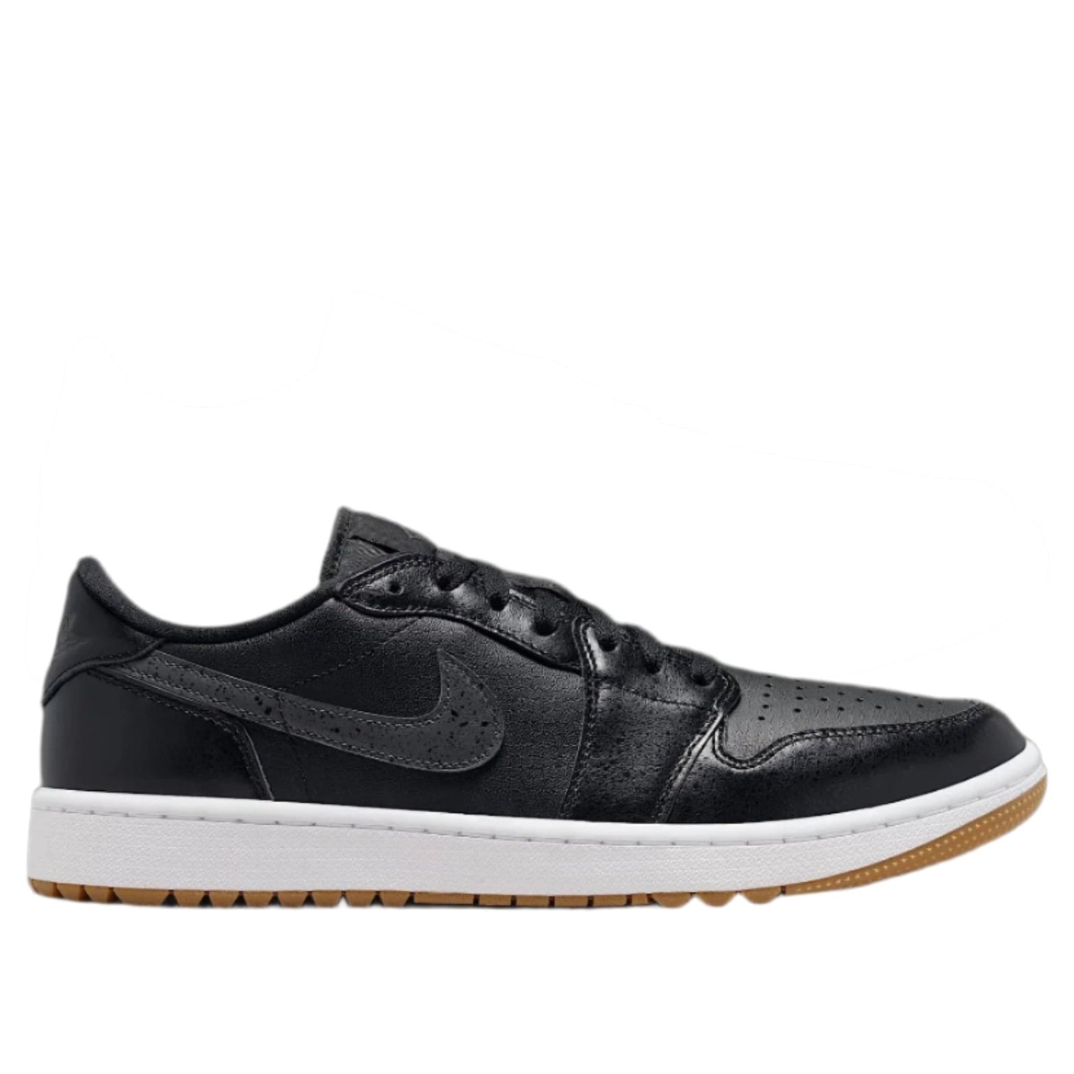 Nike Mens Air Jordan 1 Low G