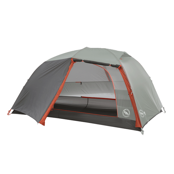 Big Agnes Unisex Copper Spur HV UL3 mtnGLO