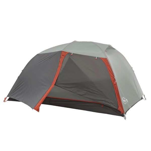 Big Agnes Unisex Copper Spur HV UL3 mtnGLO