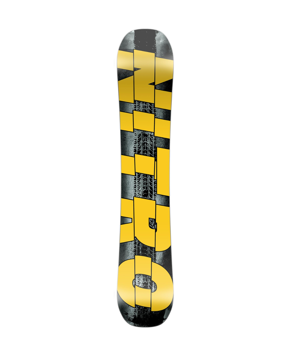 nitro freestyle snowboards Nitro Men's Snowboards Beast '25 Highend Premium Twin Camber Freestyle – KeySport USA