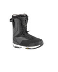 Nitro Venture Pro TLS Men's Snowboard Boots