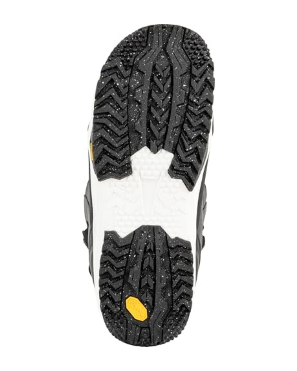 Nitro Venture Pro TLS Men's Snowboard Boots