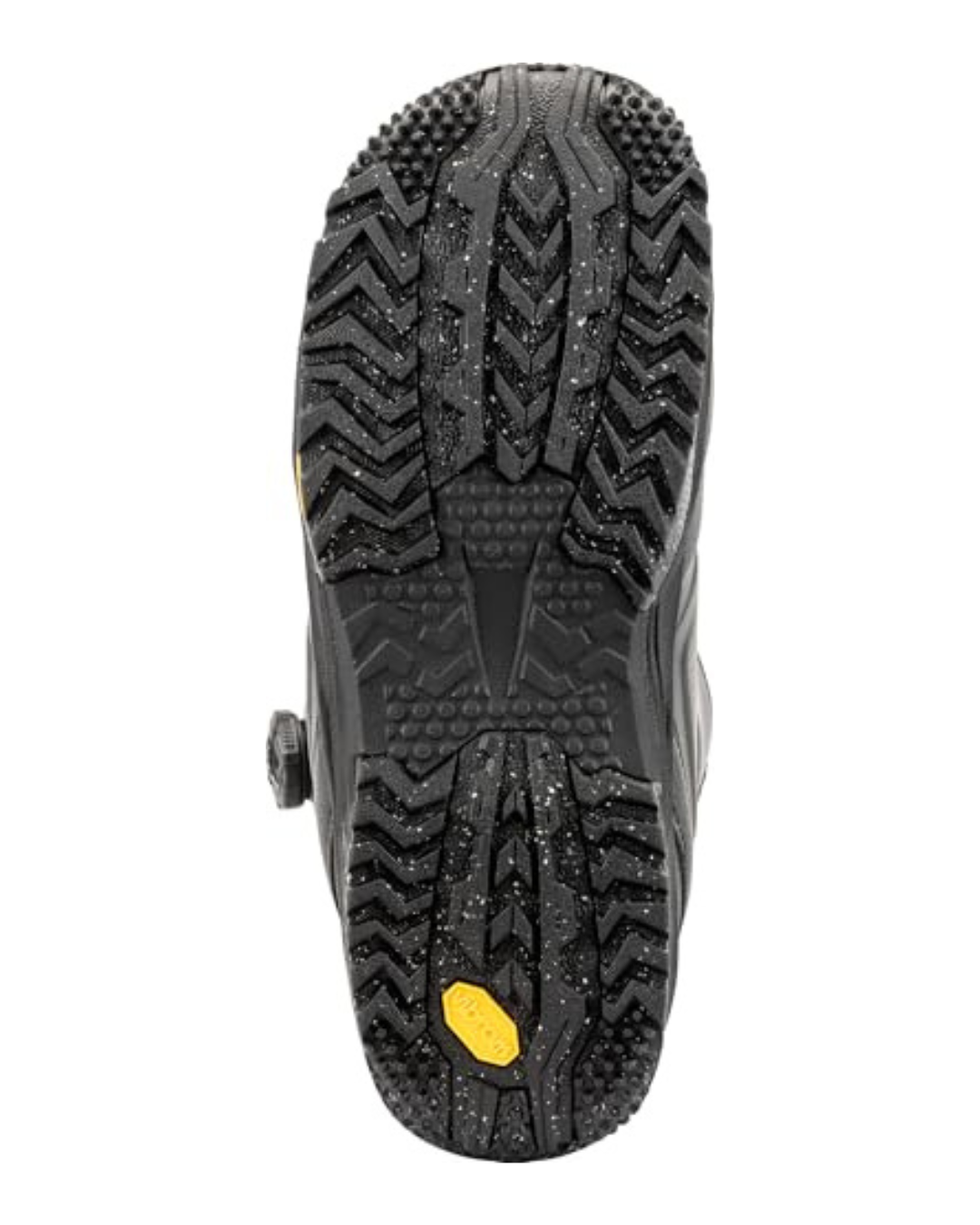 Nitro BOA Snowboard Mens Boot by Nitro Team 2025