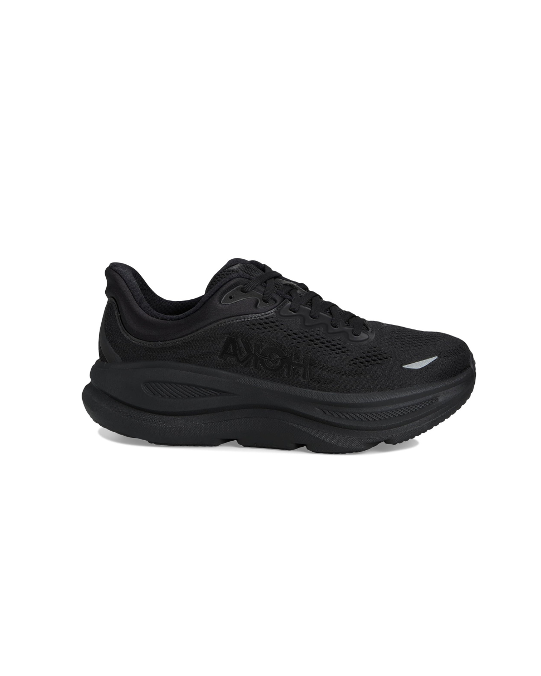 Hoka Bondi 9 Women´s