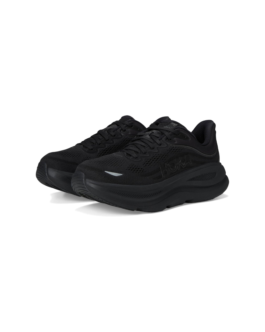 Hoka Bondi 9 Women´s