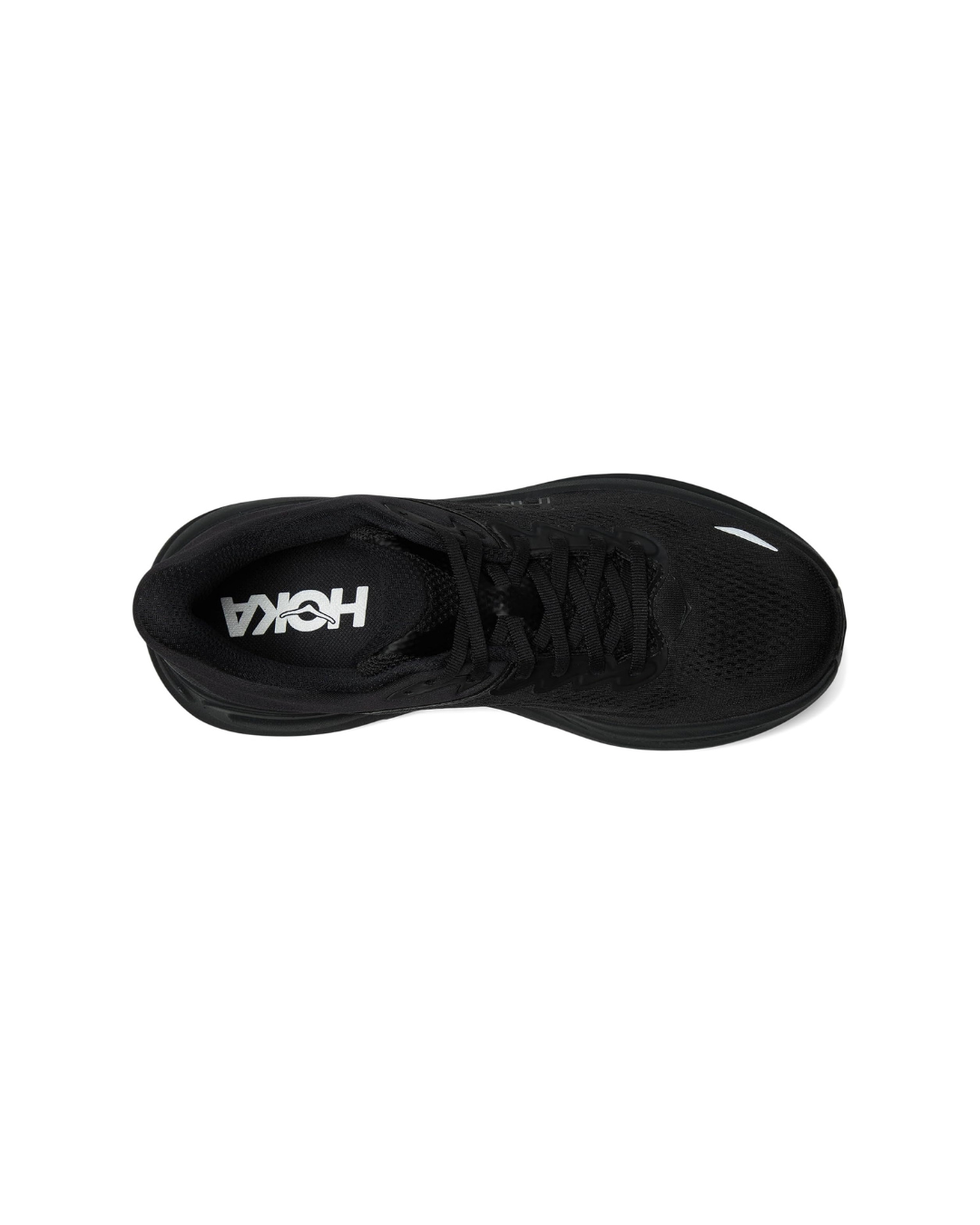 Hoka Bondi 9 Women´s