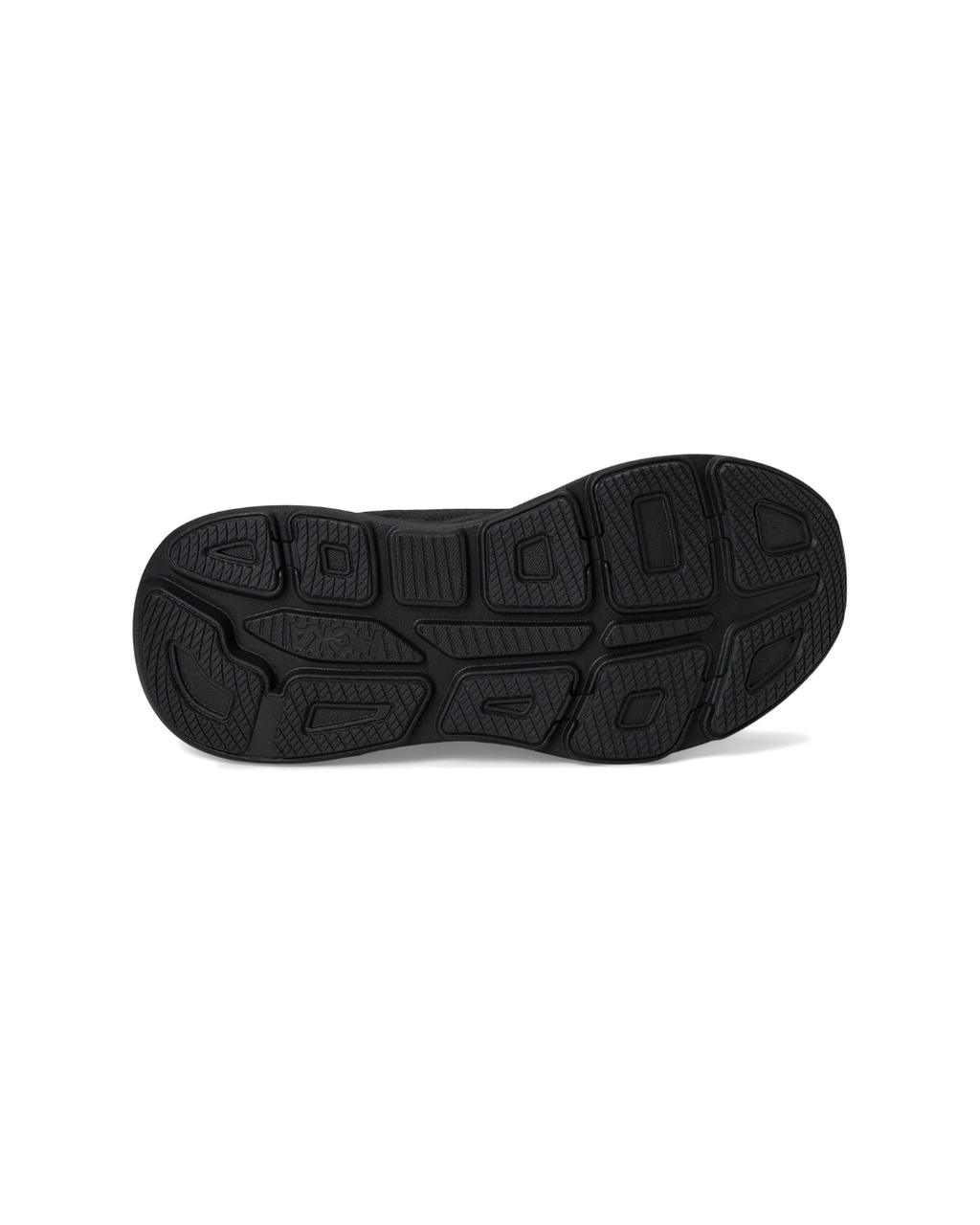Hoka Bondi 9 Women´s