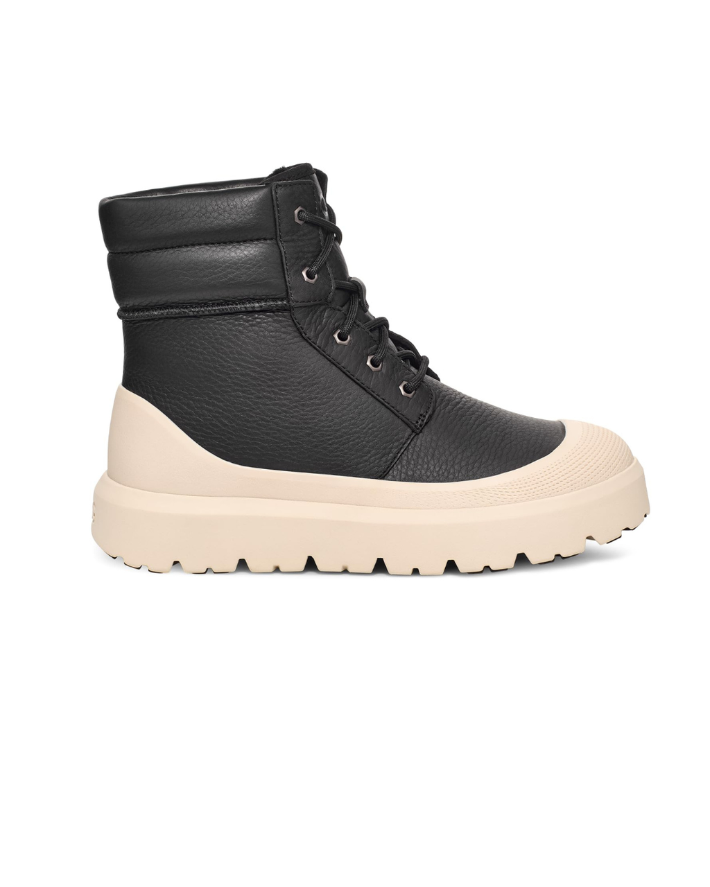 UGG Neumel High Weather Hybrid