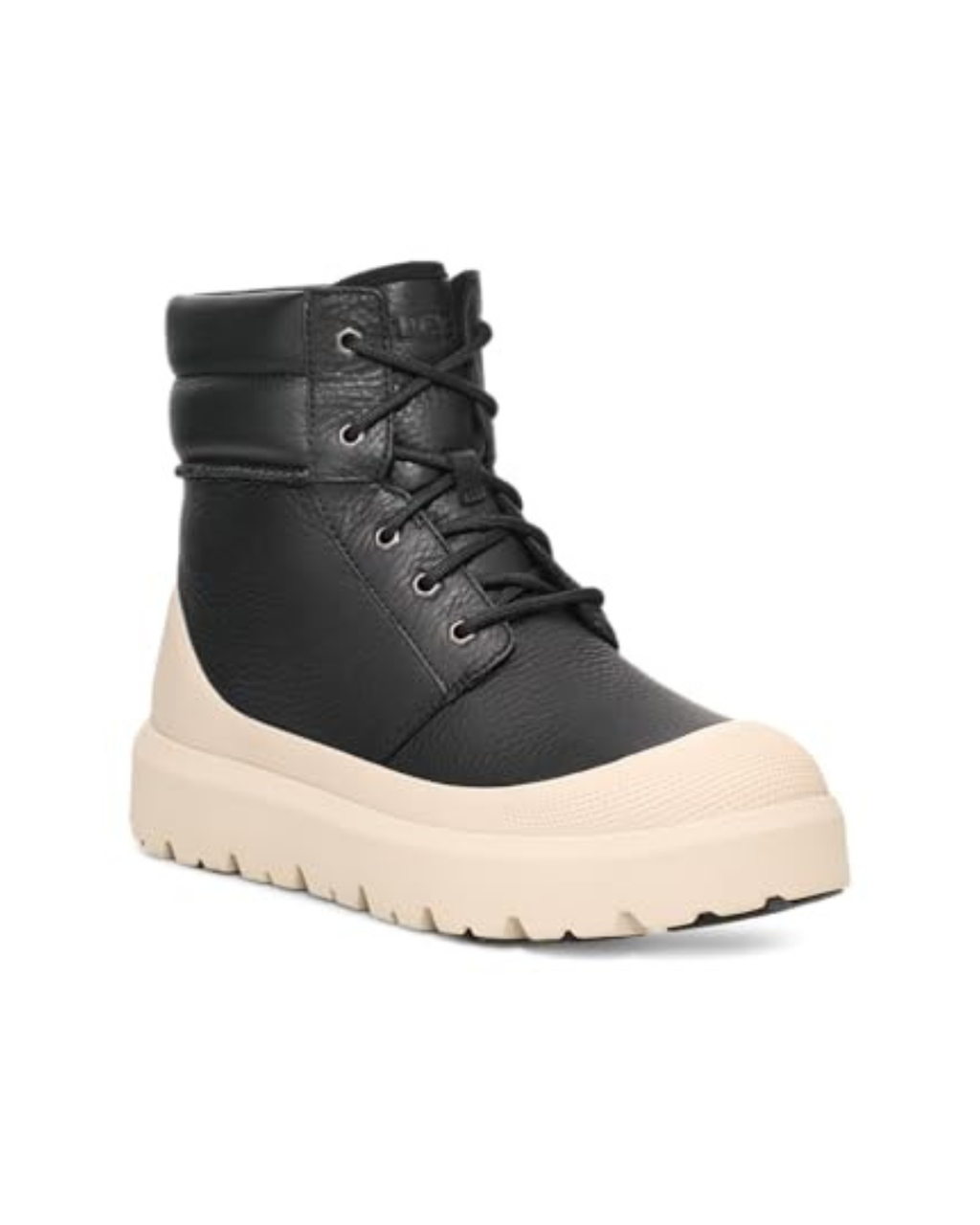 UGG Neumel High Weather Hybrid