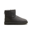 UGG Classic Mini II Boot Women's