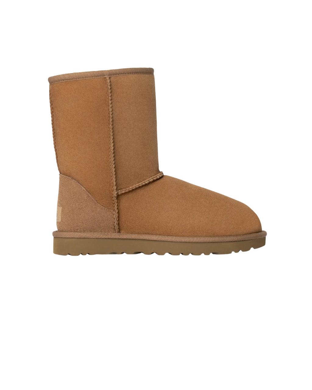 UGG Classic Short Ii Boot,  Women's