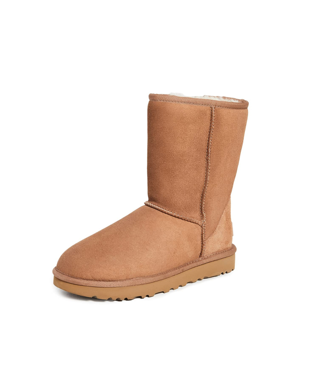 UGG Classic Short Ii Boot,  Women's