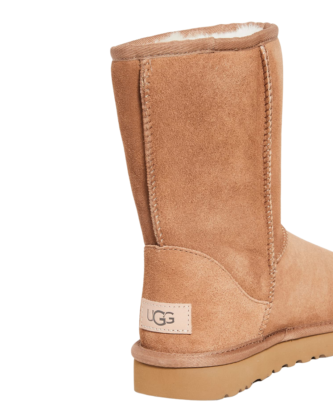 UGG Classic Short Ii Boot,  Women's