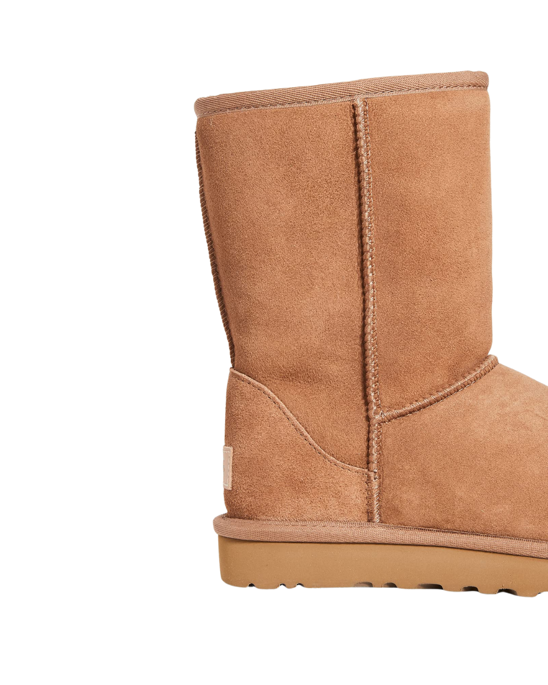 UGG Classic Short Ii Boot,  Women's