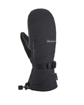 Dakine Titan Gore-Tex Mitts - Black