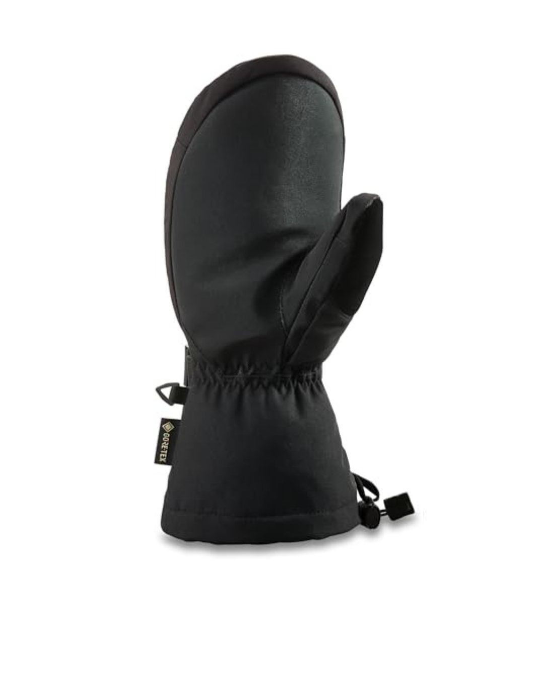 Dakine Womens Sequoia Gore-Tex Mitts - Black