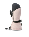 Dakine Womens Sequoia Gore-Tex Mitts - Burnished Lilac, Small