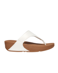 Fitflop I88024-030 LULU LEATHER TOEPOST