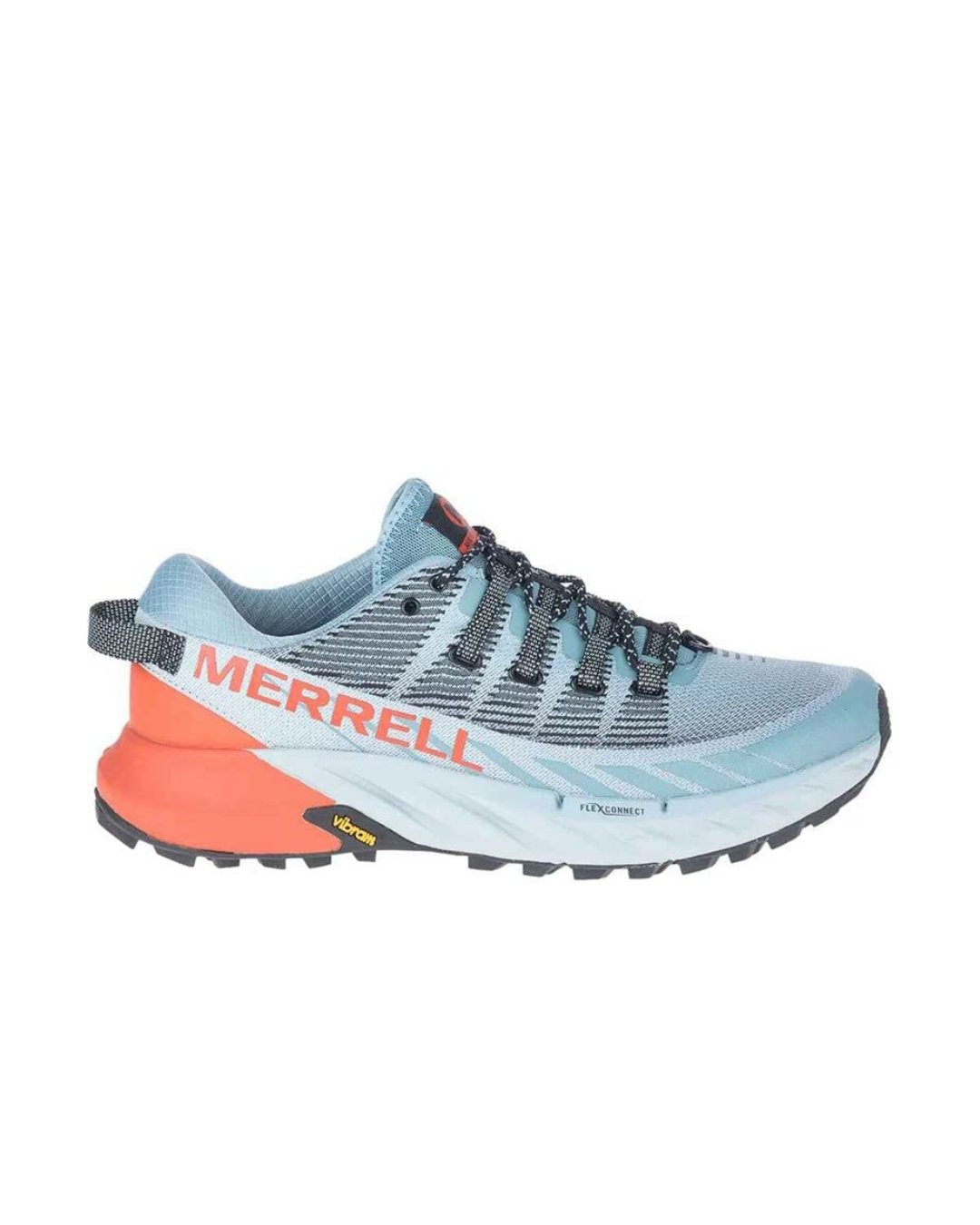 Merrell, Agility Peak 5 BOA GTX Trail Running Shoe - Men's