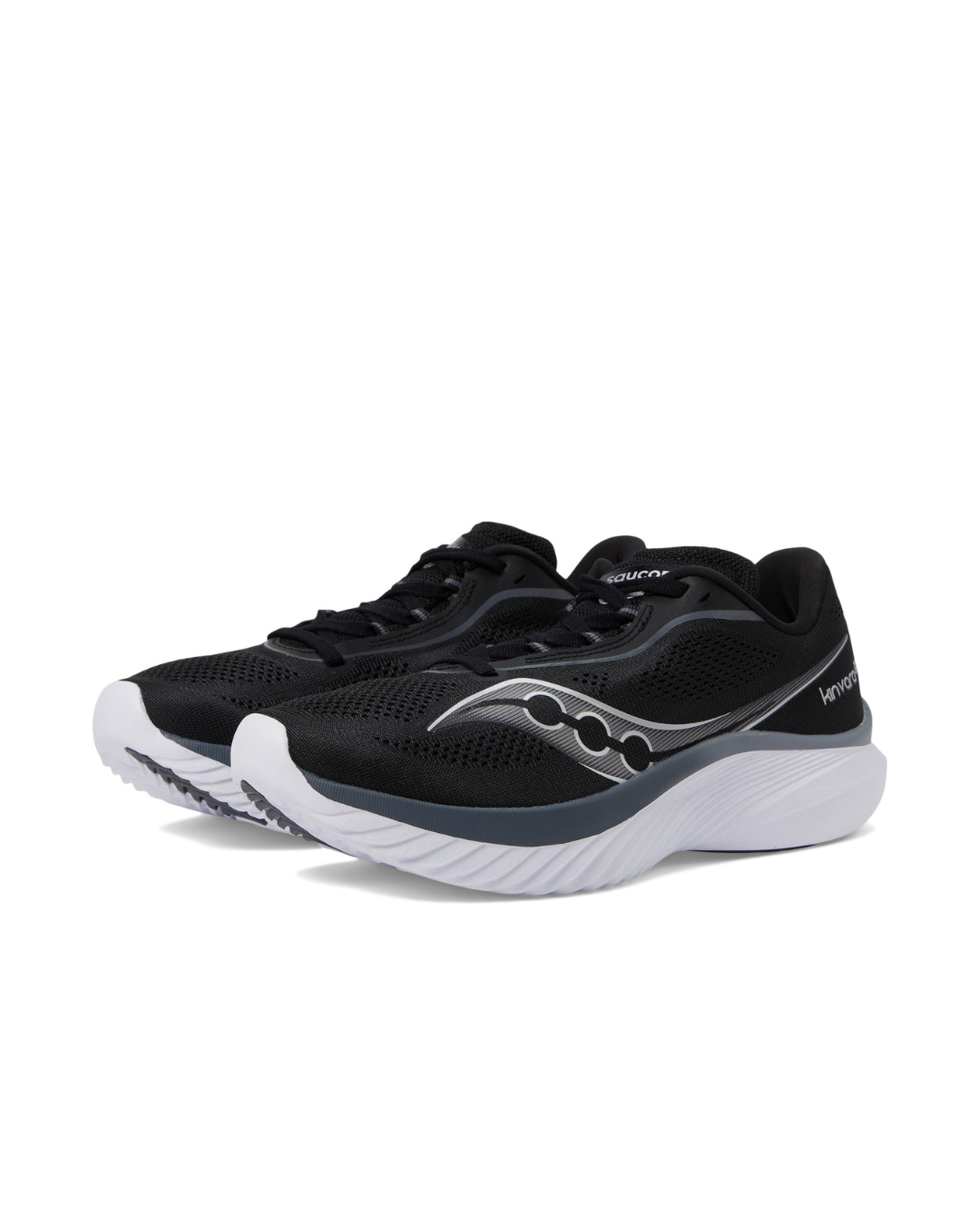 Saucony Kinvara 15 Women's Running Shoe