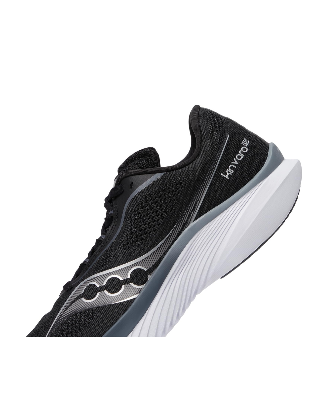 Saucony Kinvara 15 Women's Running Shoe