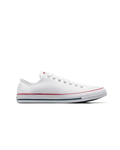 Converse Unisex Chuck Taylor All Star Canvas, White
