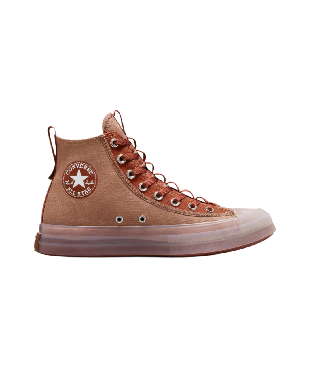 Converse Mens Chuck Taylor All Star Cx Explore