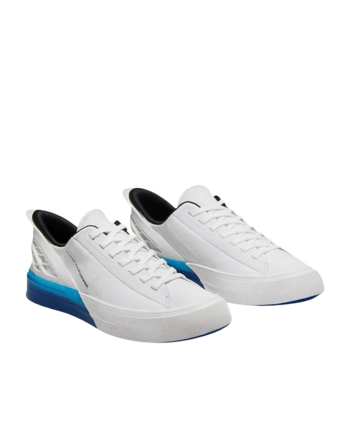 Converse Mens Chuck Taylor All Star Cx Flyease