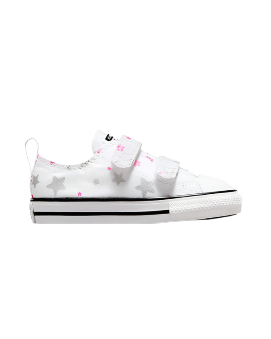 Converse Kids Chuck Taylor All Star