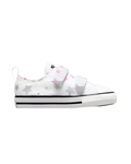Converse Kids Chuck Taylor All Star