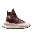 Converse Womens Run Star Legacy Cx Future Archive