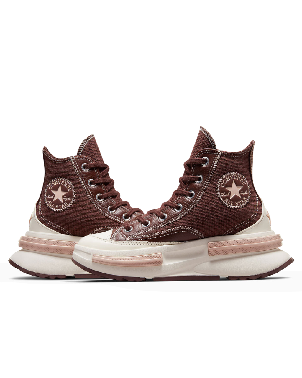 Converse Womens Run Star Legacy Cx Future Archive