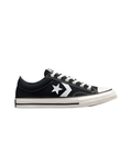 Converse Kids Star Player 76