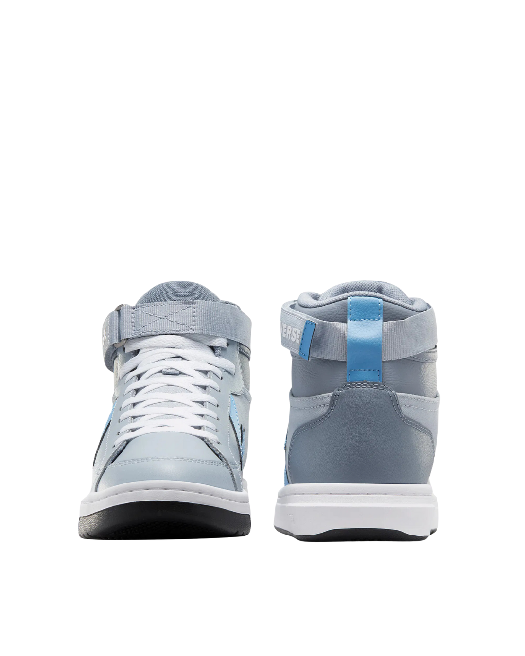 Converse Mens Pro Blaze V2 Fall Tone