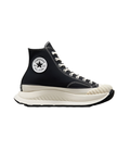 Converse Womens Chuck 70 At-Cx