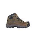 Cat Mens Coolant ST Boot, Brown