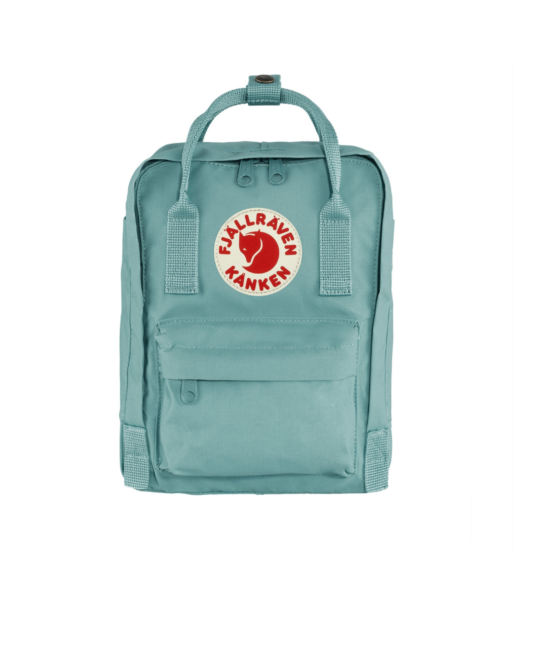FJALLRAVEN – KeySport USA FJALLRAVEN – KeySport USA