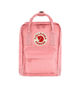 Fjallraven Kanken Mini Pink