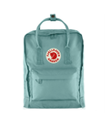 Fjallraven Kanken Sky Blue