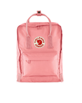 Fjallraven Kanken Pink