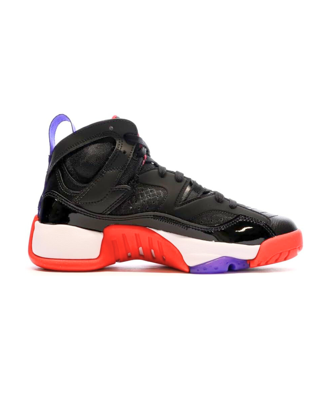 Nike Mens Jumpman Two Trey