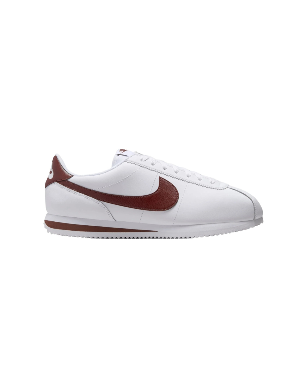 Nike Womens Cortez