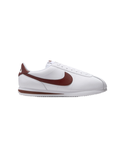 Nike Womens Cortez