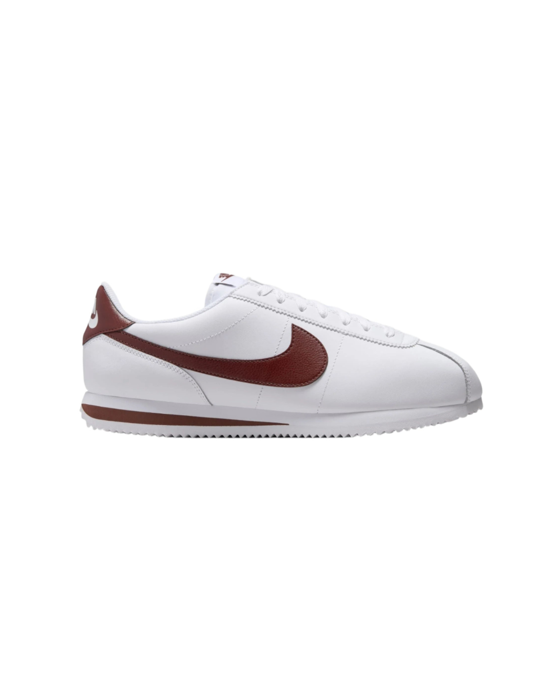 Nike Womens Cortez