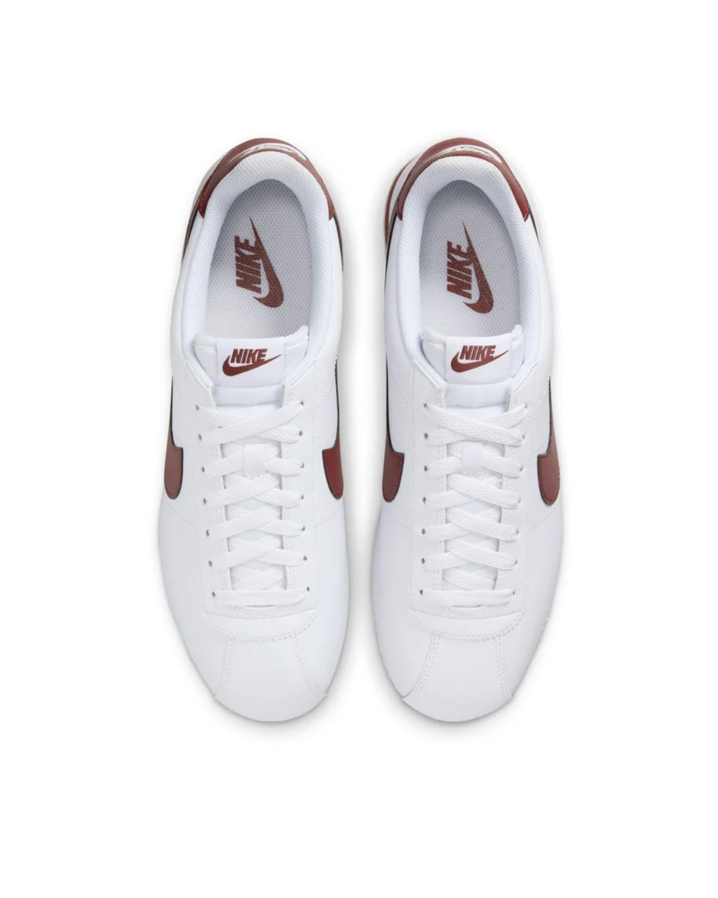 Nike Womens Cortez