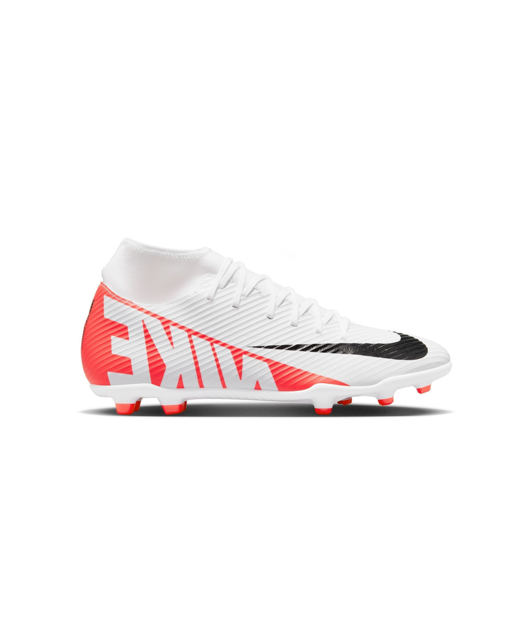 Nike Mens Mercurial Superfly 9 Club