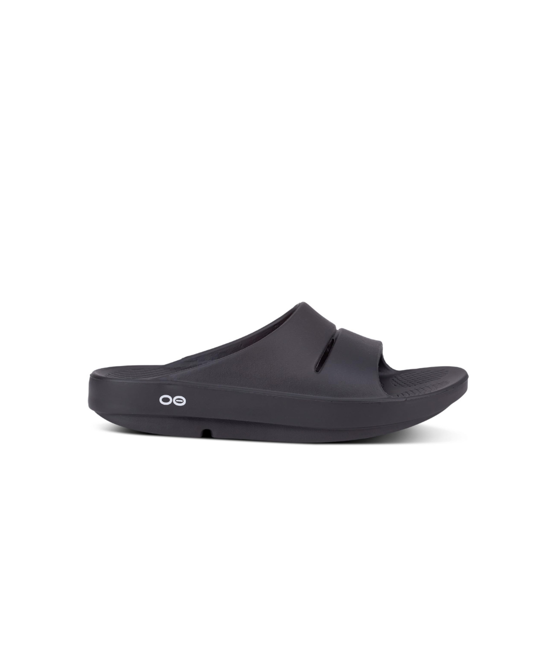 OOFOS OOahh Recovery Slide