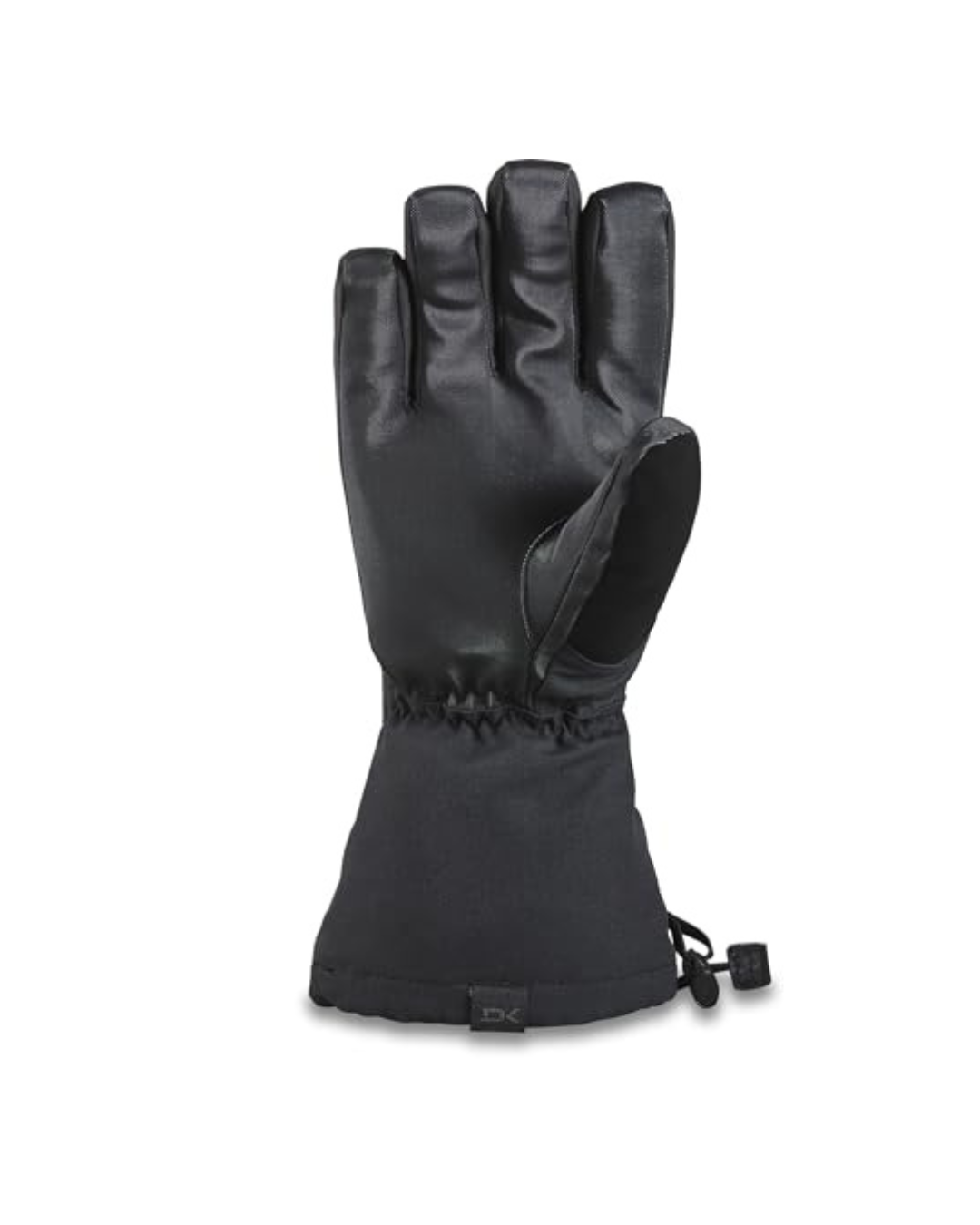 Dakine Titan Gore-Tex Gloves - Black