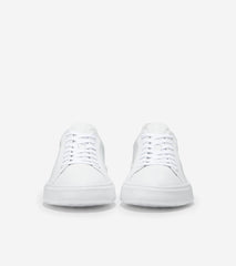 Cole Haan Mens Grandpro Topspin Sneaker, Optic White/Optic White
