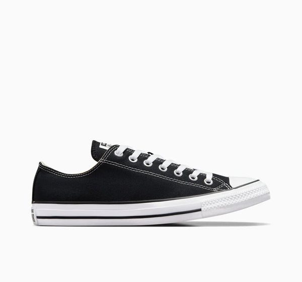 Unisex Chuck Taylor All Star Classic, Black